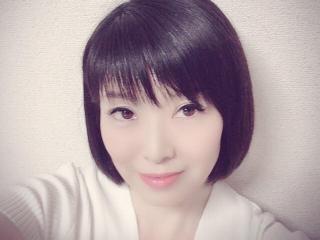 雅さん