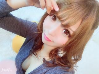 。+りお+。