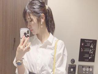 すみれ@