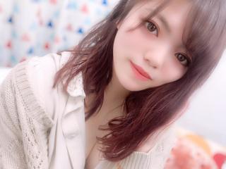にいな・。*