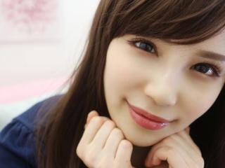咲-saki-♪