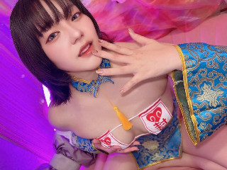 .+ 彩 *,