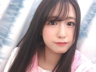 しの*.