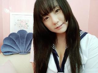 麻理＋。
