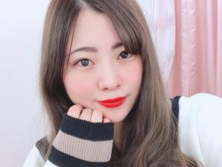 ☆わかな☆//
