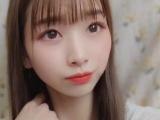 ＊erika＊〇さん