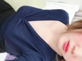 。りさ*+