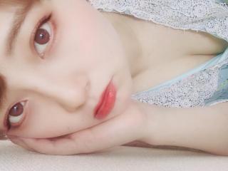 らら☆//