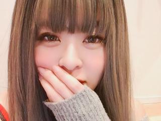 ★*゚みく★*゚