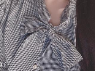 ♪ももな♪