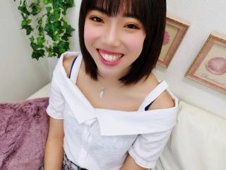 こはる*:+