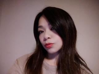 まいchang★