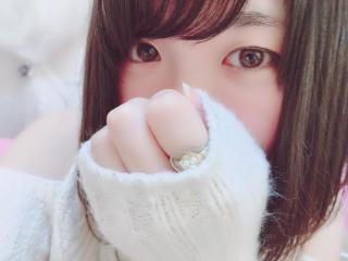 こまき☆**