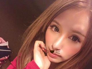 あいか☆*。