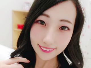 かな☆...