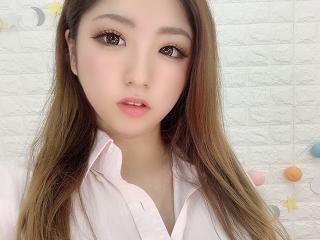 FANZA/あちゃ/華*