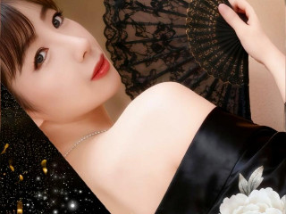 雪恵゜＊
