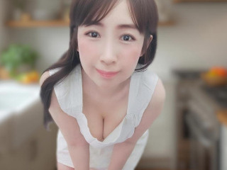 雪恵゜＊