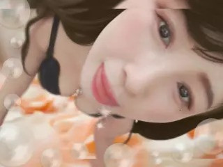 雪恵゜＊