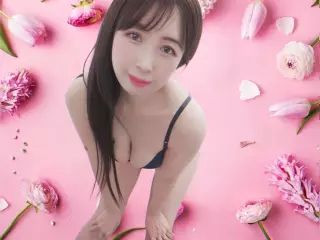 雪恵゜＊