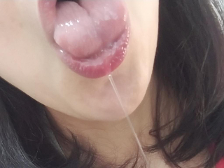 FANZA/あちゃ/+ふうか+*。