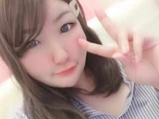 ☆゜るな゜☆