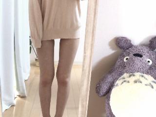 花凛。