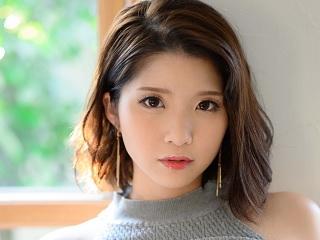 夏川うみ