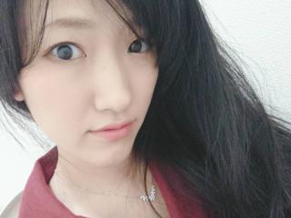 FANZA/あちゃ/りり.○*