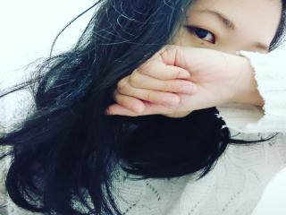 FANZA/おちゃ/りり.〇*