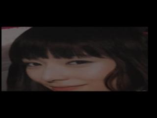 FANZA/おちゃ/りか★りか