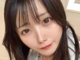 Gさやかさん