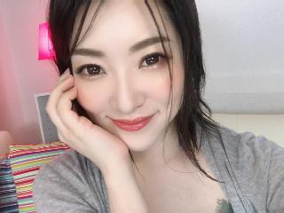 ☆ ゆ う な ☆.