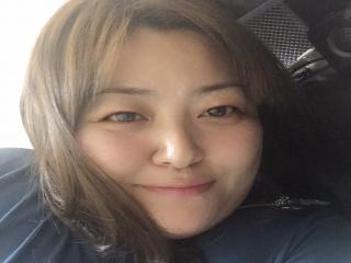 FANZA/あちゃ/メイヤ☆彡