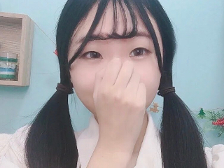 FANZA/おちゃ/*Rika★*