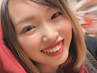 りほ○●