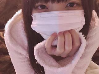 理奈ちゃん
