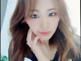 ＊☆めろ☆＊