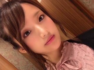 FANZA/あちゃ/・らん。