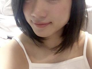 FANZA/あちゃ/☆Vivi