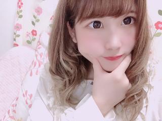 ましろ ♪