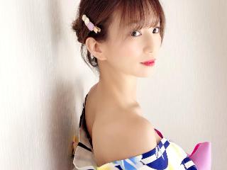 *◆◇さき◇◆*