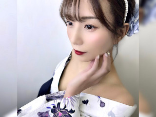 *◆◇さき◇◆*