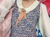 うみ*///*さん