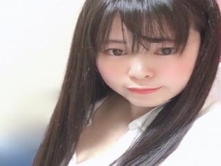 ~☆みお