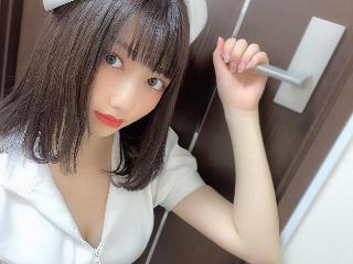 ☆える彡