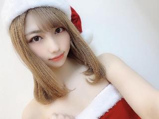☆える彡