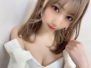 ☆える彡