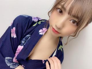 ☆える彡