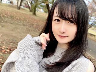さゆり♪**